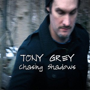 Immagine per 'Chasing Shadows'