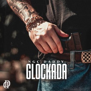 Glockada