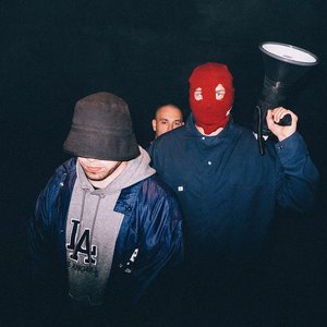 Optø, optø, frost tø scaring Fremskridt Taet Led — Grebz | Last.fm