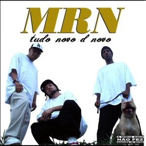 Avatar for M.R.N