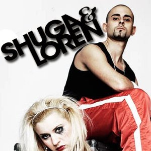 SHUGA & LOREN 的头像