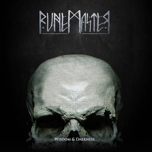 Futhark Dawning / Wisdom & Darkness
