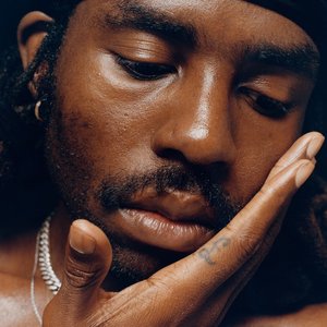 Avatar de Blood Orange