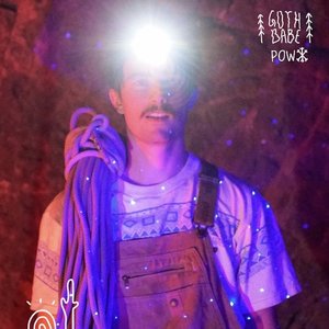 I Wanna Help Your Mind - Single