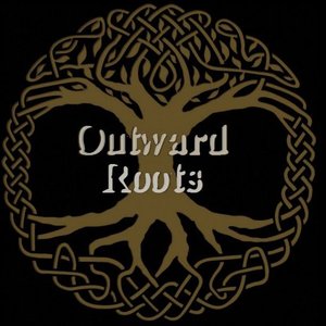 Outward Roots 的头像