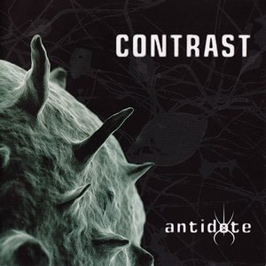 Antidote