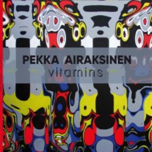 Vitamins