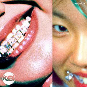 Break // 1K - Single
