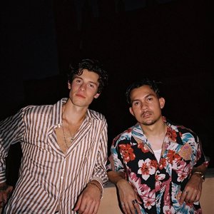 Shawn Mendes e Tainy 的头像