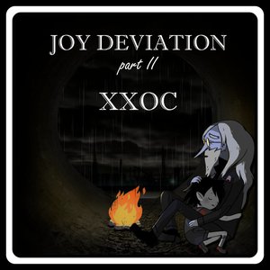 Joy Deviation, Pt. 2