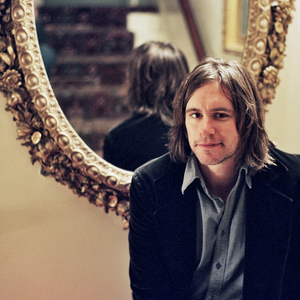 Johnny Irion photo provided by Last.fm