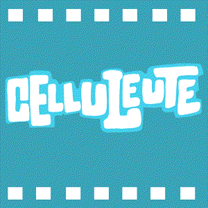 Avatar for Celluleute