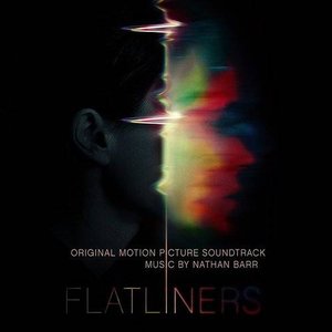 Flatliners (Original Motion Picture Soundtrack)