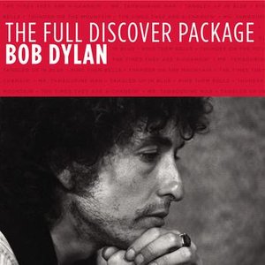 The Full Discover Package