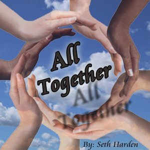 All Together