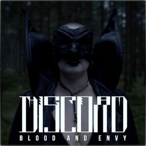 Blood and Envy
