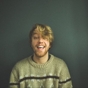 Avatar di Fred Tremblay