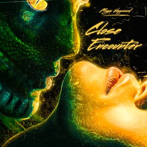 close encounter