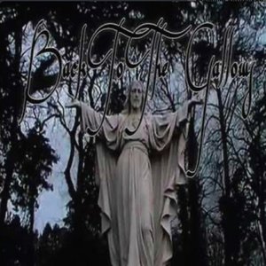 Back to the Gallows - Single