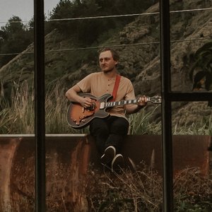 Luke Beling 的头像