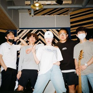 Avatar for JuanKim Trio & Friends
