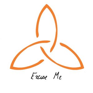 Avatar for Excuse Me