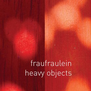 heavy objects