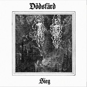 Sieg