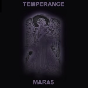 Image for 'Temperance'