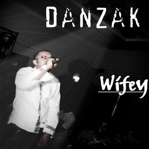 Danzak