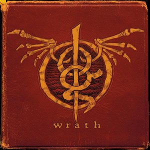 Wrath (Expanded)