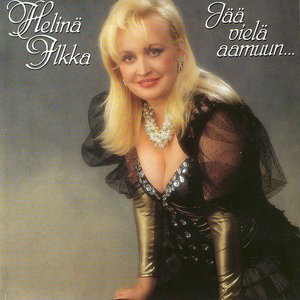 Jää vielä aamuun