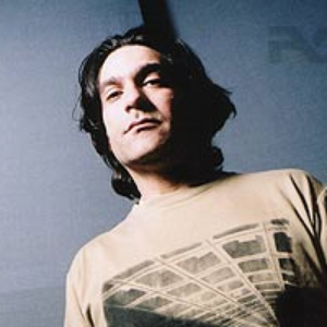 Gab Olivier photo provided by Last.fm