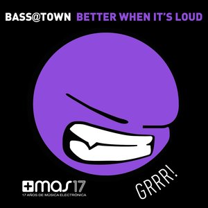 Better When It's Loud