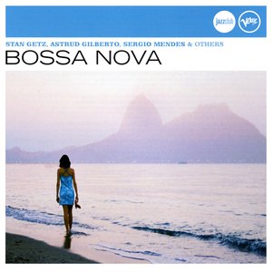Bossa Nova