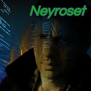 Avatar for Neyroset