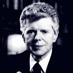 Van Cliburn, Kirill Kondrashin & Moscow Philharmonic Orchestra 的头像