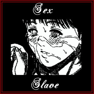 Sex Slave