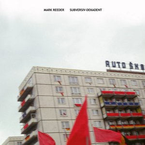 Subversiv​-​Dekadent