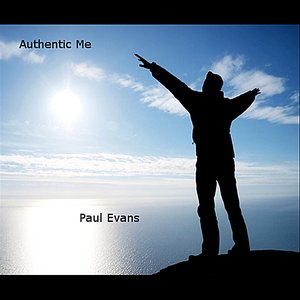 Authentic Me