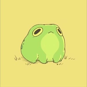 Awatar dla GTA Radio