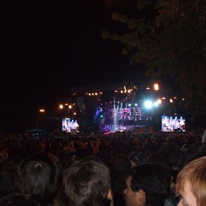 “discorock instrumental”的封面