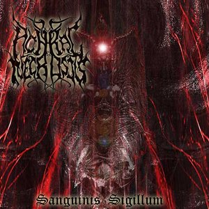 Sanguinis Sigillum