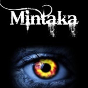 Avatar for Минтака