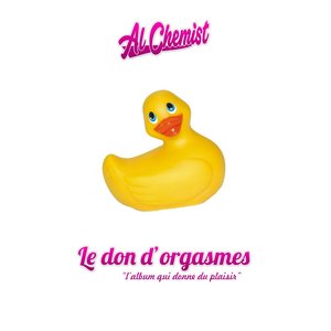 Le don d'orgasmes