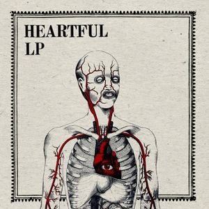 Heartful 的头像