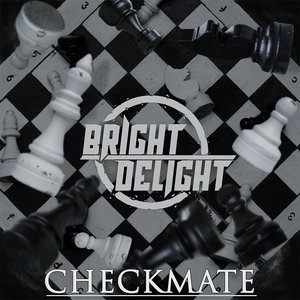 Checkmate - Single