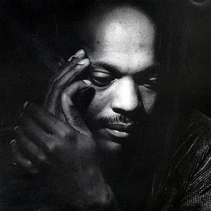 Leon Ayers Jr 的头像