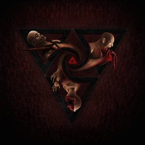 Triune of Ritualistic Torture