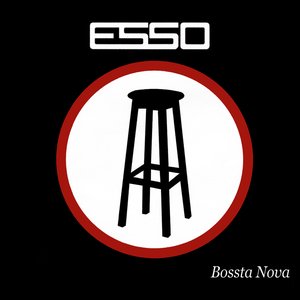 Image for 'Bossta Nova'